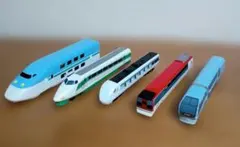 Item thumbnail for item 8858f01f-e404-45cc-a83a-9b0025795ef8