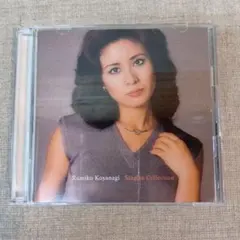 MIWA KAWAGOE Singles History 川越美和 - メルカリ