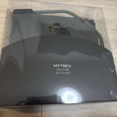 MYTREX REBIVE MINI 専用　BACK CARE ARM