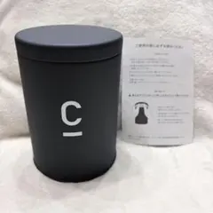 Item thumbnail for item 14957799-9042-4cd1-b8a0-d64e5edf293a