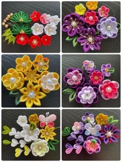 Miua様 リクエスト 6点 まとめ商品