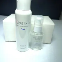 Item thumbnail for item daa3ca1e-d43d-4aba-ba8b-0314d68081c6