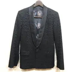 2025年最新】Roen メンズ テーラードジャケットの人気アイテム - メルカリ