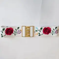 秋桜様 リクエスト 2点 まとめ商品