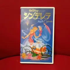 Item thumbnail for item cd0ad618-fcac-4bbd-8cf9-17200724fd26