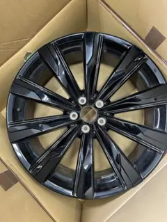 CX-60/CX-80PremiumSports新品ホイール④4本目1本価格 - メルカリ