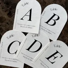 Item thumbnail for item 05ed7261-be47-48ea-8ab2-427e69690495