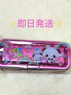 (当時物)クーリア　缶ケース　激レア 平成レトロ 筆箱　うさぎ　ハムスター　クマ 当時物)クーリア 缶ケース 激レア 平成レトロ 筆箱 うさぎ ハムスター