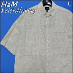 Item thumbnail for item 7c8f3e24-c836-4414-a0d9-479cfb24a3d2