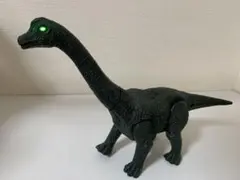 Item thumbnail for item c1376455-5e16-45b5-bad1-b73be1c03e7c