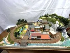 鉄道模型　少年時代　不揃い品 Amazon | 週刊 鉄道模型少年時代 75号 キハ1501形ディーゼルカー