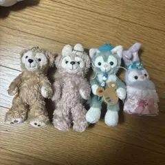 Item thumbnail for item a6b0ed97-dd9e-4e03-9741-50ec925bb2d8