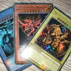 2026年最新】三幻神 ウルトラの人気アイテム - メルカリ