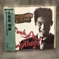 tact様 リクエスト 2点 まとめ商品