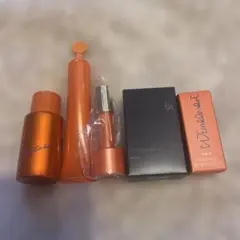 【POLA】リンクルショット メディカルセラムデュオ・おまけ付