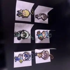 2026年最新】ワイテルズ アクキーの人気アイテム - メルカリ