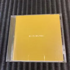 Item thumbnail for item 3377dbe8-e5de-4c26-84db-9f44b9a2d1d2