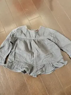 mmm*様 リクエスト 2点 まとめ商品