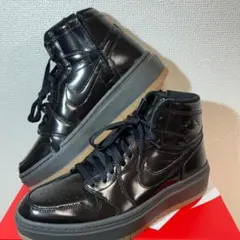 28.5 NIKE Wエアジョーダン1 ハイ SE FB9894-001