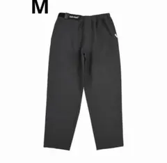 cph/golf ADJUSTABLE PANTS THE FIRSTブラックM cph/golf ADJUSTABLE PANTS THE FIRSTブラックM - メルカリ