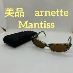 2026年最新】アーネット マンティスの人気アイテム - メルカリ