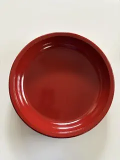 Item thumbnail for item 0e8b8a90-793f-408b-a9cc-bdf47a830e58