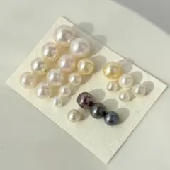 にぃの様 リクエスト 2点 まとめ商品