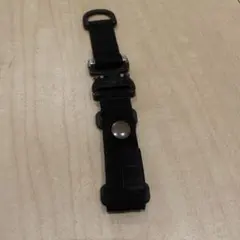 bagjack キーホルダー