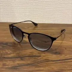 レイバン　サングラス
