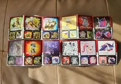 2025年最新】ポケモンシールブックガムの人気アイテム - メルカリ