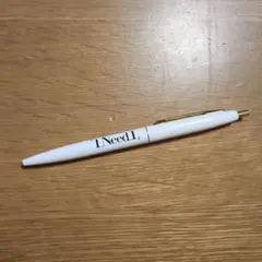 Item thumbnail for item 1bb184df-2f60-4b87-adb3-a48d96a3212e