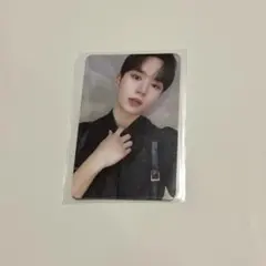 2025年最新】wei ジュンソ トレカの人気アイテム - メルカリ