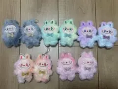 k＆A様 リクエスト 3点 まとめ商品