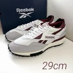 Item thumbnail for item a6c06a86-321c-4f8e-b9f7-d50c1b3c471b