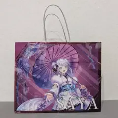 2026年最新】白猫プロジェクト サヤの人気アイテム - メルカリ