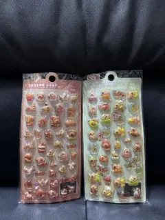 Item thumbnail for item 219eb654-189b-4eca-a8eb-cef6ad229eac