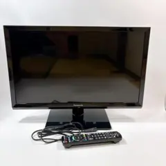 2026年最新】パナソニック TH-24の人気アイテム - メルカリ