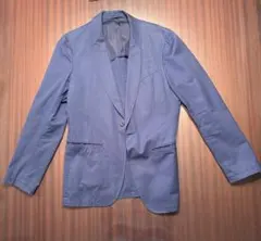 Item thumbnail for item 62821e37-3086-4c31-8b5f-6d0758fad0e4