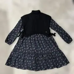 2025年最新】ケイトスペードワンピース160の人気アイテム - メルカリ