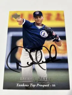 Item thumbnail for item cafde8ec-9d07-42d1-8157-d0fa067ed40e