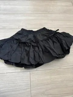 Item thumbnail for item 6fcbdbfc-e670-41cc-a2f3-531d0a3bdae8