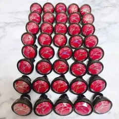 あんスタ 天城燐音 スタライ7th リングライト 40点