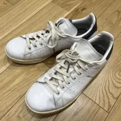 ★アディダスオリジナルス★スタンスミス　26.5