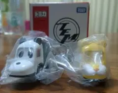 2026年最新】トミカ USJの人気アイテム - メルカリ