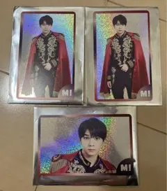 みたらし様 リクエスト 2点 まとめ商品