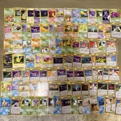 早い者勝ち！ポケモンカード スタートデッキ100 25番 sar抜き