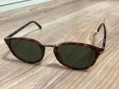 Persol Typewriter Evolution 3210-Sのサムネイル