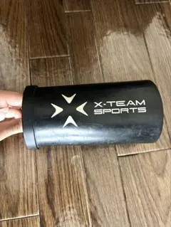 野球　バットウエイト　重り　練習用