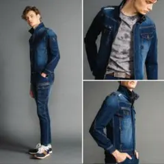 アイズフロンティア３６３０　バートル　ディノベーション　グランシスコ　寅壱