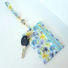 Item thumbnail for item d32e0599-1d81-43b1-898e-a0fb637b43e2